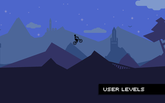 Draw Rider screenshot 2