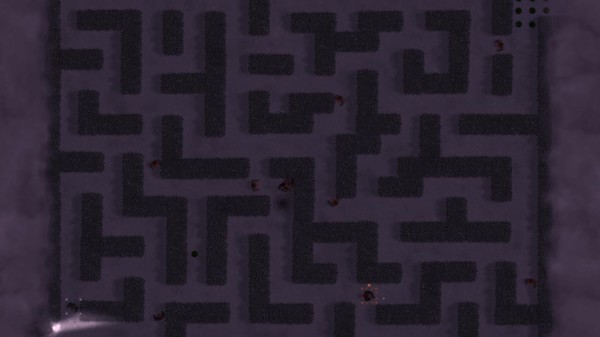 Rabiez: Epidemic screenshot 3