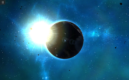 GEO Master screenshot 3