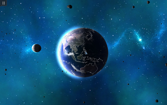 GEO Master screenshot 4