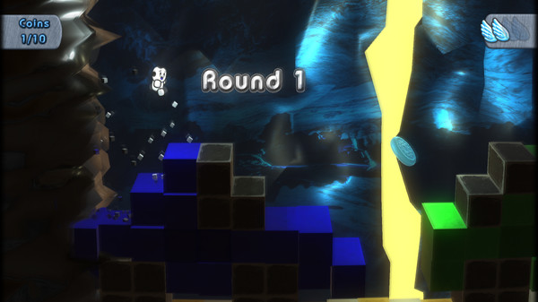 Puzzle Box screenshot 11