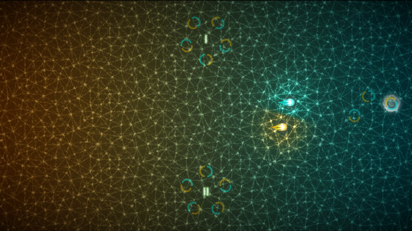 Semispheres screenshot 6