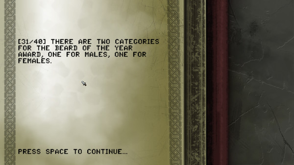 Torgar's Quest screenshot 2