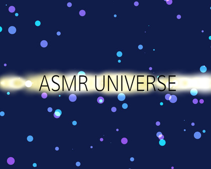 ASMR Universe screenshot 6