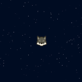 ASMR Universe screenshot 5