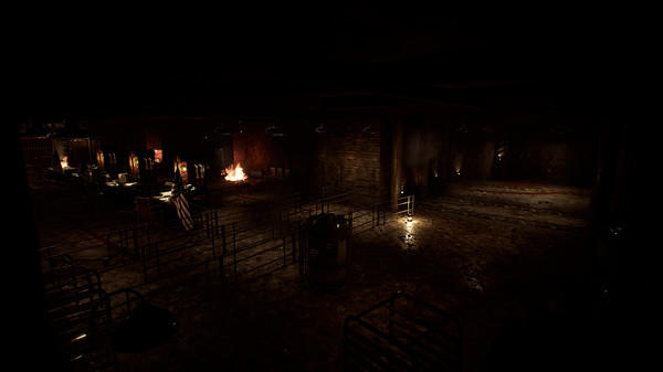 Colony 42 screenshot 3
