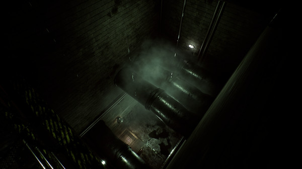 Colony 42 screenshot 5