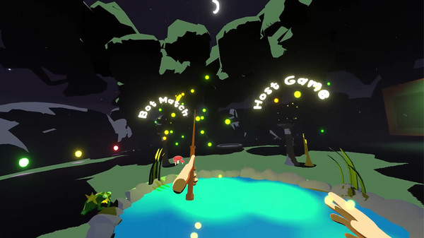 Spells 'n' Stuff screenshot 2