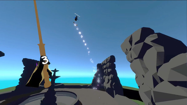 Spells 'n' Stuff screenshot 5