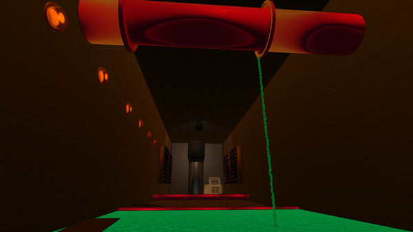 About Elise screenshot 3