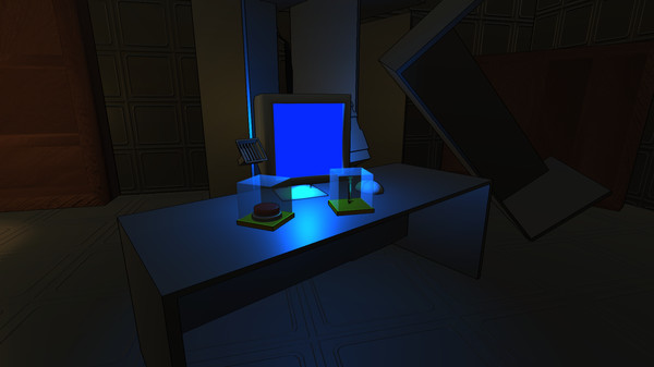 About Elise screenshot 6