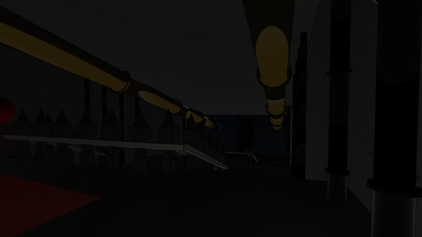 About Elise screenshot 4