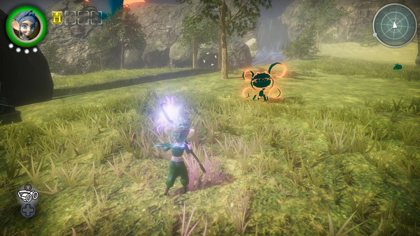 I, Hope screenshot 12