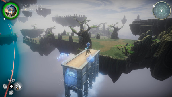 I, Hope screenshot 6