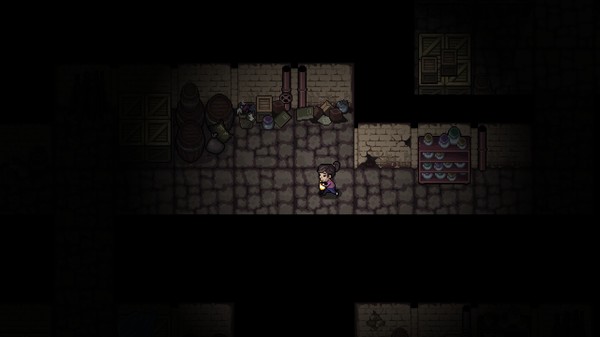 Cellar screenshot 7