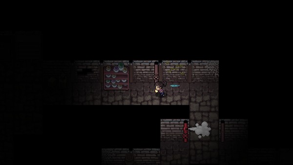 Cellar screenshot 9
