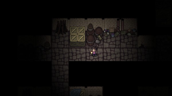 Cellar screenshot 3