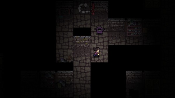 Cellar screenshot 6