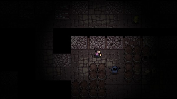 Cellar screenshot 10