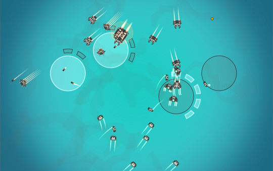 Istrolid screenshot 3