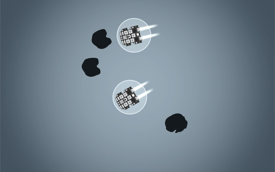 Istrolid screenshot 5