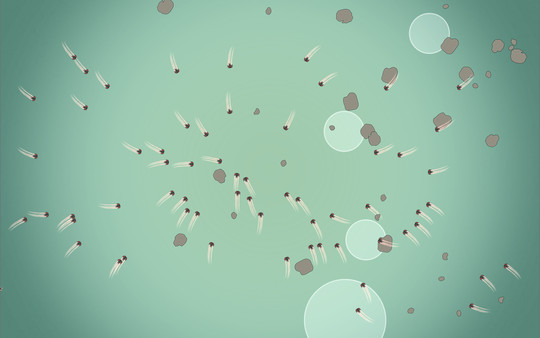 Istrolid screenshot 6