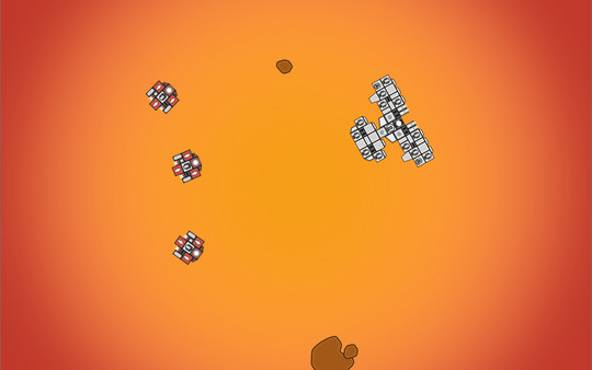 Istrolid screenshot 11