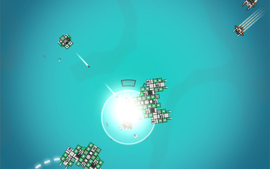 Istrolid screenshot 12