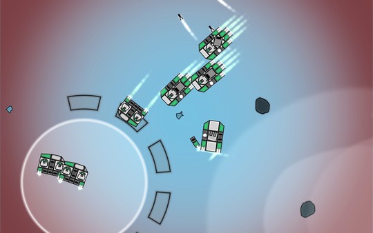 Istrolid screenshot 4