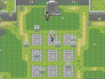 Calcu-Late screenshot 4