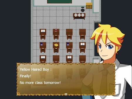 Calcu-Late screenshot 3