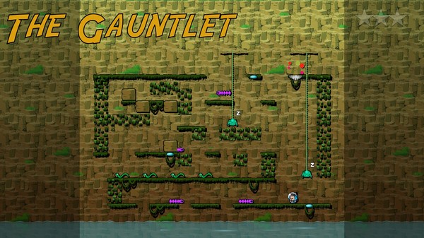 Dino Eggs: Rebirth screenshot 12