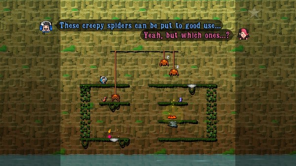 Dino Eggs: Rebirth screenshot 10