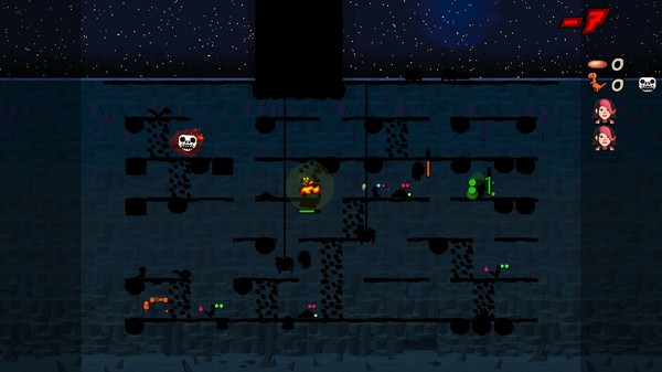 Dino Eggs: Rebirth screenshot 6