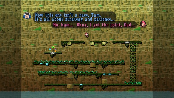 Dino Eggs: Rebirth screenshot 8