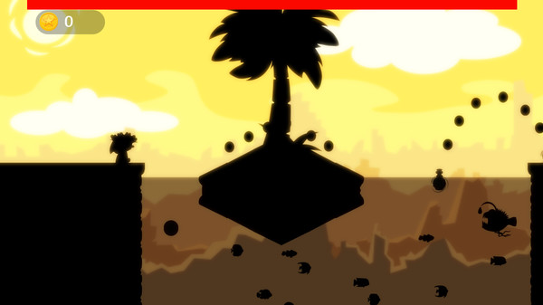 Mini's Magic World screenshot 6