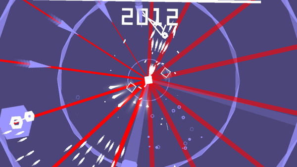 SPLIT BULLET screenshot 5