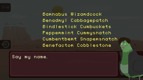 Grand Pigeon's Duty screenshot 6