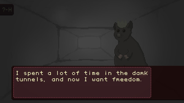 Grand Pigeon's Duty screenshot 7