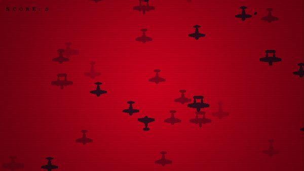 SAMOLIOTIK screenshot 2