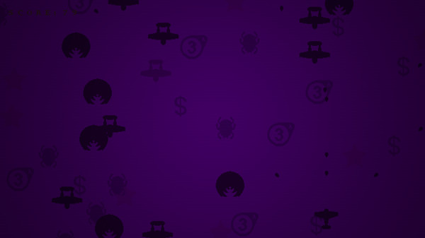 SAMOLIOTIK screenshot 1