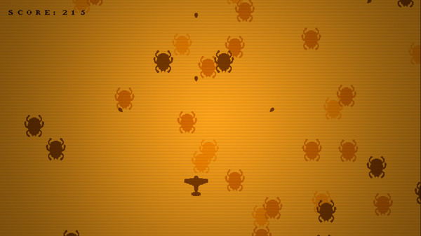 SAMOLIOTIK screenshot 6
