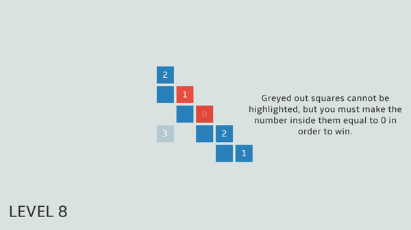 Tenrow screenshot 3