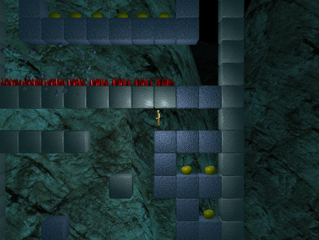 ! That Bastard Is Trying To Steal Our Gold ! screenshot 7