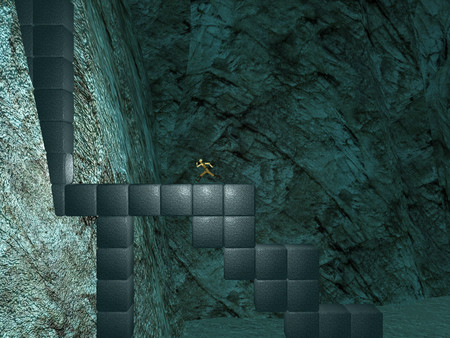 ! That Bastard Is Trying To Steal Our Gold ! screenshot 10