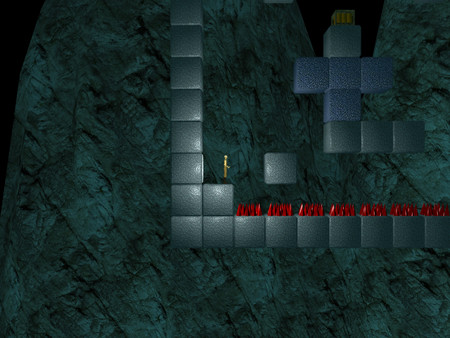 ! That Bastard Is Trying To Steal Our Gold ! screenshot 1