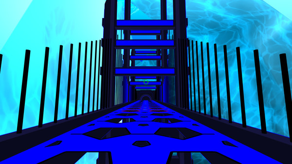 Yon Paradox screenshot 3