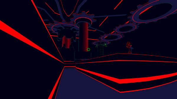 Yon Paradox screenshot 5