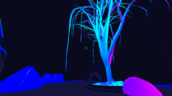 Yon Paradox screenshot 8