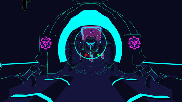 Yon Paradox screenshot 12
